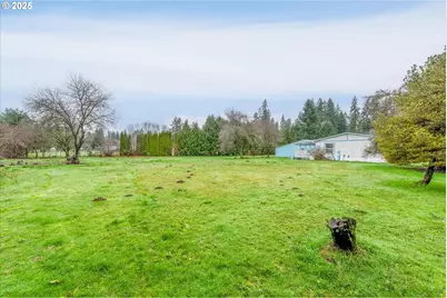 223 Quick Rd, Castle Rock, WA 98611 - Photo 34