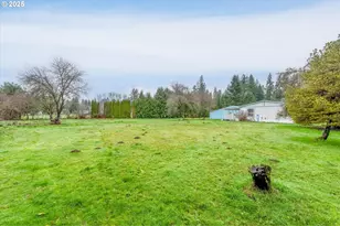 223 Quick Rd, Castle Rock, WA 98611 - Photo 34