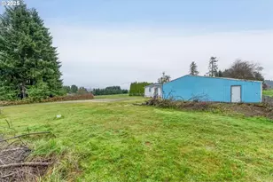 223 Quick Rd, Castle Rock, WA 98611 - Photo 38