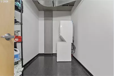 1410 NW Kearney St #617, Portland, OR 97209 - Photo 20