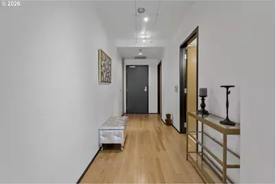 1410 NW Kearney St #617, Portland, OR 97209 - Photo 22