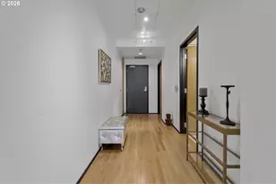 1410 NW Kearney St, Portland, OR 97209 - Photo 22