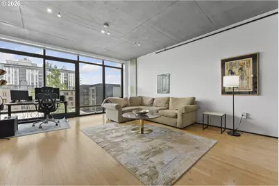 1410 NW Kearney St #617, Portland, OR 97209 - Photo 4