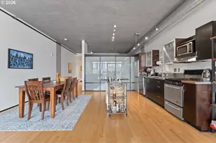 1410 NW Kearney St, Portland, OR 97209 - Photo 12