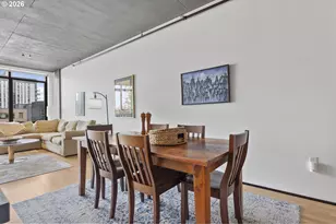 1410 NW Kearney St, Portland, OR 97209 - Photo 14