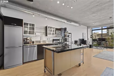 1410 NW Kearney St #617, Portland, OR 97209 - Photo 10