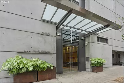 1410 NW Kearney St #617, Portland, OR 97209 - Photo 2