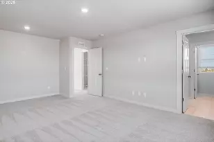 891 Legacy St, Eugene, OR 97402 - Photo 16