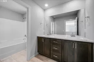 891 Legacy St, Eugene, OR 97402 - Photo 26