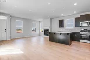 891 Legacy St, Eugene, OR 97402 - Photo 12