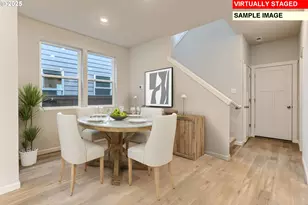 891 Legacy St, Eugene, OR 97402 - Photo 6