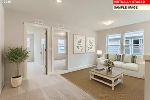 891 Legacy St, Eugene, OR 97402 - Photo 20