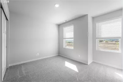 891 Legacy St, Eugene, OR 97402 - Photo 24