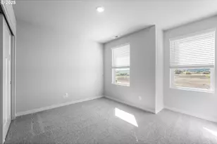 891 Legacy St, Eugene, OR 97402 - Photo 24