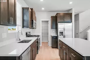 891 Legacy St, Eugene, OR 97402 - Photo 4