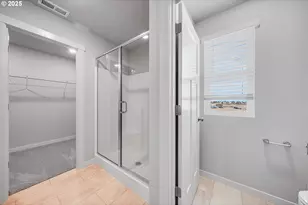 891 Legacy St, Eugene, OR 97402 - Photo 18