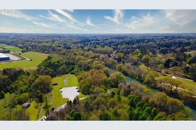 891 Legacy St, Eugene, OR 97402 - Photo 30