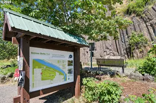 891 Legacy St, Eugene, OR 97402 - Photo 34