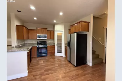 1169 SE Alika Ave, Hillsboro, OR 97123 - Photo 8