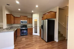 1169 SE Alika Ave, Hillsboro, OR 97123 - Photo 8