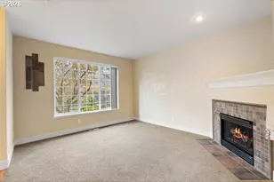 1169 SE Alika Ave, Hillsboro, OR 97123 - Photo 8