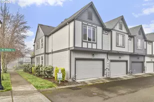 1169 SE Alika Ave, Hillsboro, OR 97123 - Photo 2