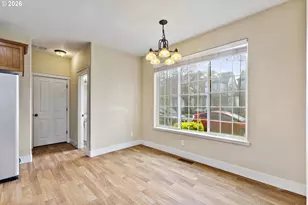 1169 SE Alika Ave, Hillsboro, OR 97123 - Photo 36