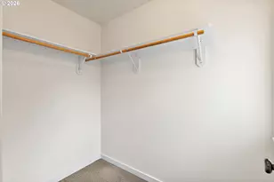 1169 SE Alika Ave, Hillsboro, OR 97123 - Photo 32