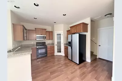 1169 SE Alika Ave, Hillsboro, OR 97123 - Photo 22