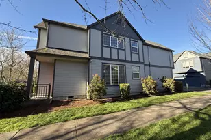 1169 SE Alika Ave, Hillsboro, OR 97123 - Photo 2