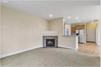 1169 SE Alika Ave, Hillsboro, OR 97123 - Photo 6