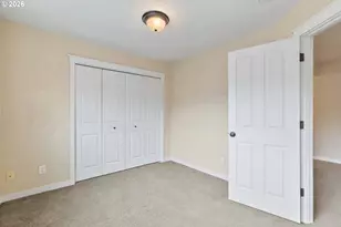 1169 SE Alika Ave, Hillsboro, OR 97123 - Photo 28