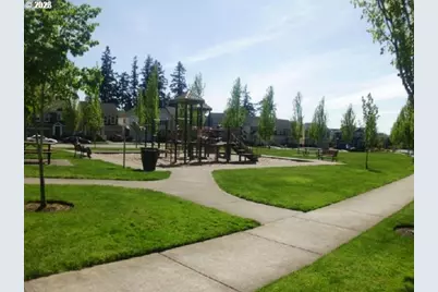 1169 SE Alika Ave, Hillsboro, OR 97123 - Photo 24