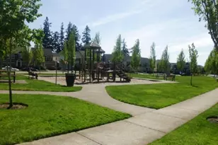 1169 SE Alika Ave, Hillsboro, OR 97123 - Photo 16