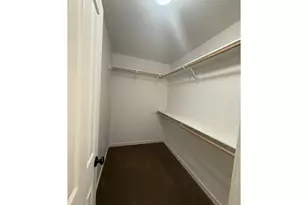 1169 SE Alika Ave, Hillsboro, OR 97123 - Photo 38