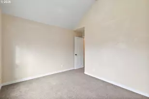 1169 SE Alika Ave, Hillsboro, OR 97123 - Photo 30