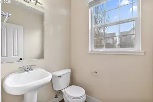 1169 SE Alika Ave, Hillsboro, OR 97123 - Photo 42