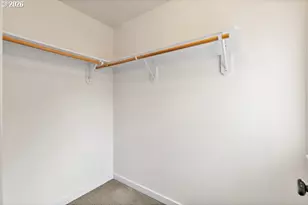 1169 SE Alika Ave, Hillsboro, OR 97123 - Photo 24