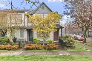 1169 SE Alika Ave, Hillsboro, OR 97123 - Photo 4