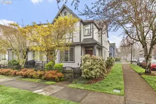 1169 SE Alika Ave, Hillsboro, OR 97123 - Photo 12