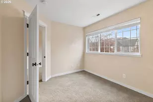 1169 SE Alika Ave, Hillsboro, OR 97123 - Photo 26