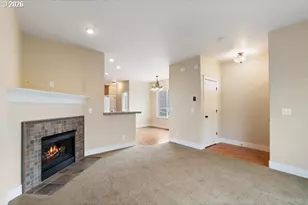 1169 SE Alika Ave, Hillsboro, OR 97123 - Photo 6