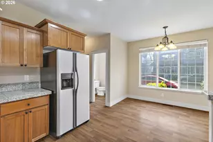 1169 SE Alika Ave, Hillsboro, OR 97123 - Photo 40