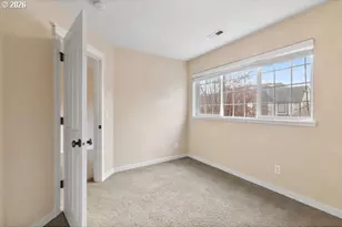 1169 SE Alika Ave, Hillsboro, OR 97123 - Photo 18