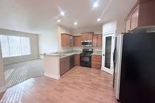 1169 SE Alika Ave, Hillsboro, OR 97123 - Photo 40