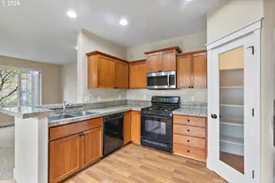 1169 SE Alika Ave, Hillsboro, OR 97123 - Photo 36