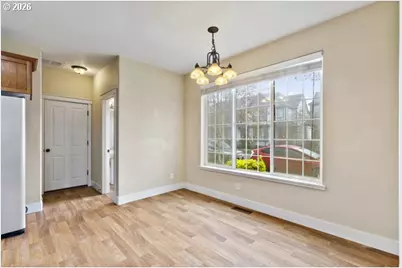1169 SE Alika Ave, Hillsboro, OR 97123 - Photo 8