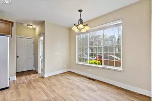 1169 SE Alika Ave, Hillsboro, OR 97123 - Photo 8