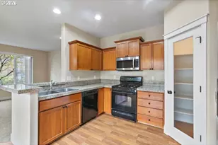 1169 SE Alika Ave, Hillsboro, OR 97123 - Photo 12