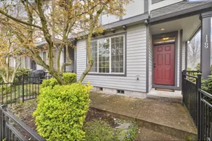 1169 SE Alika Ave, Hillsboro, OR 97123 - Photo 20